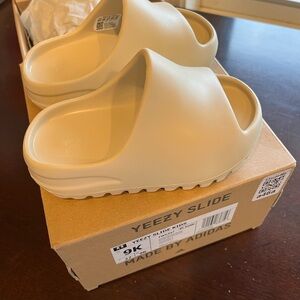 Adidas Yeezy Slide Kids